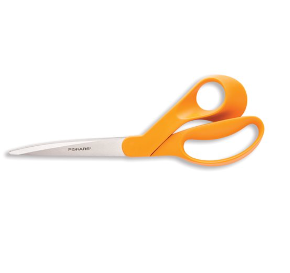 Fiskar Scissors