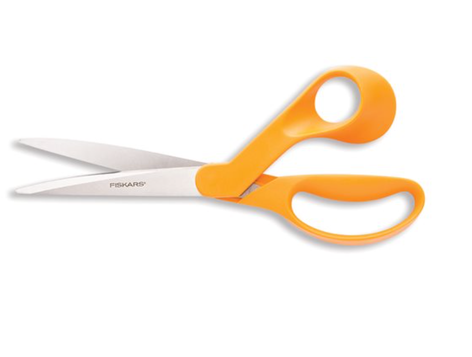 Fiskar Scissors