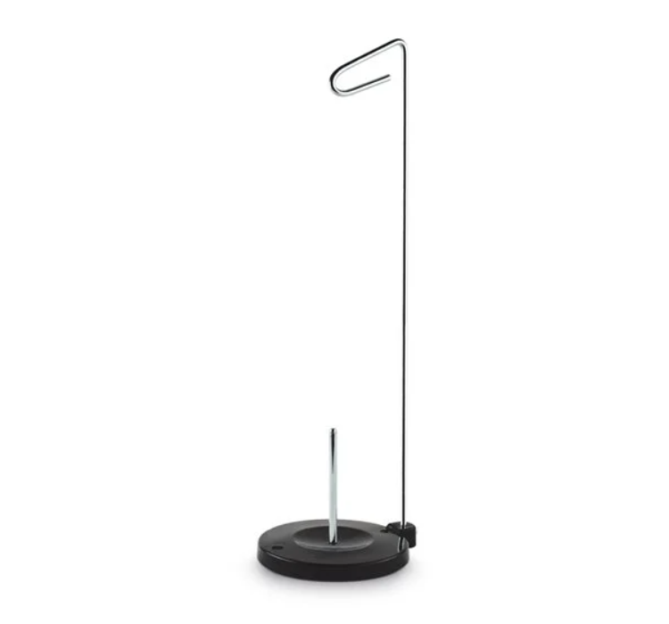 Spool Stand