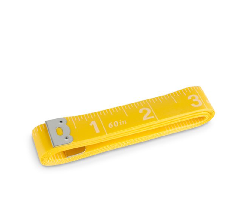 Tape Measure