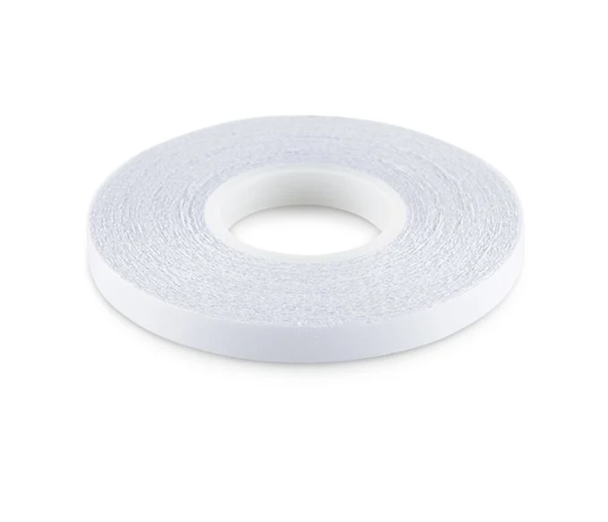 Wonder Tape