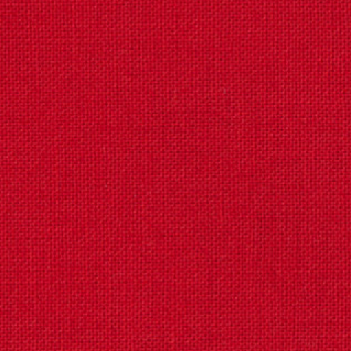 Kona Cotton - Tomato