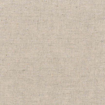 Linen -Natural