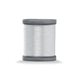 Metallic Thread