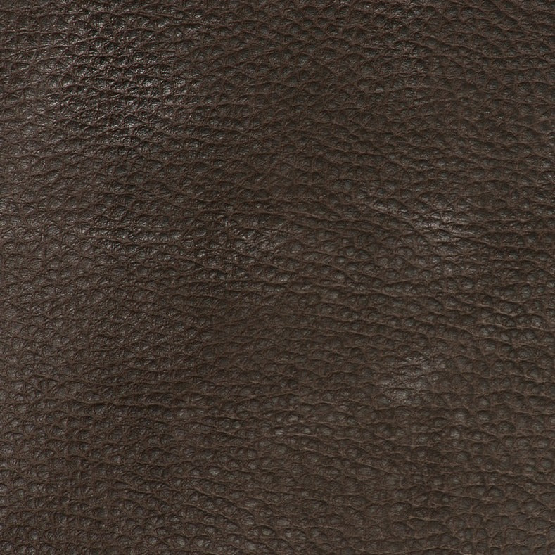 Faux Leather Vinyl