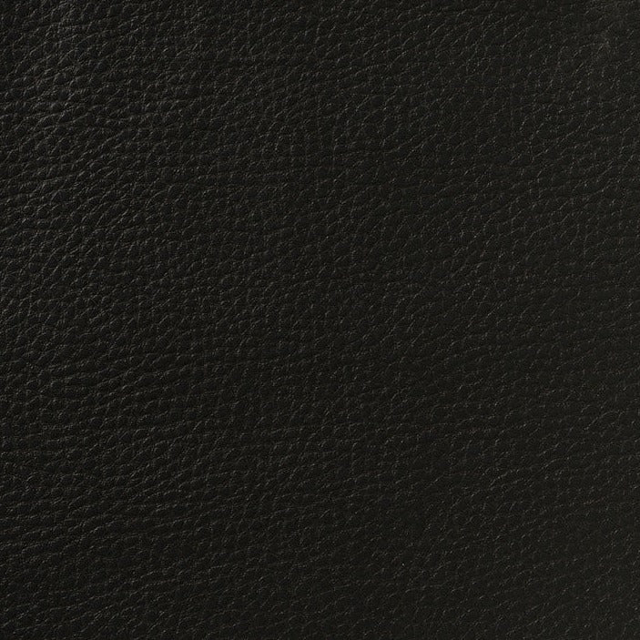 Faux Leather Vinyl