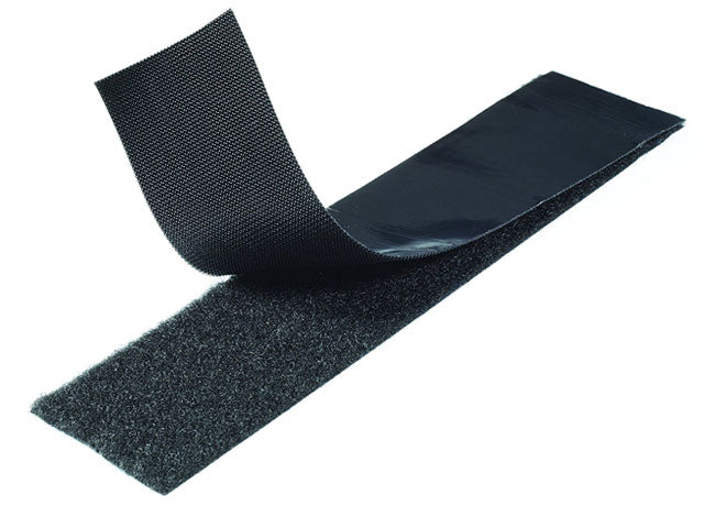 Velcro
