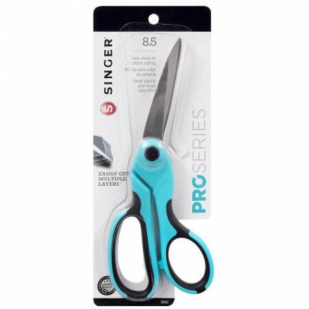 SINGER ProSeries 8.5" Scissors