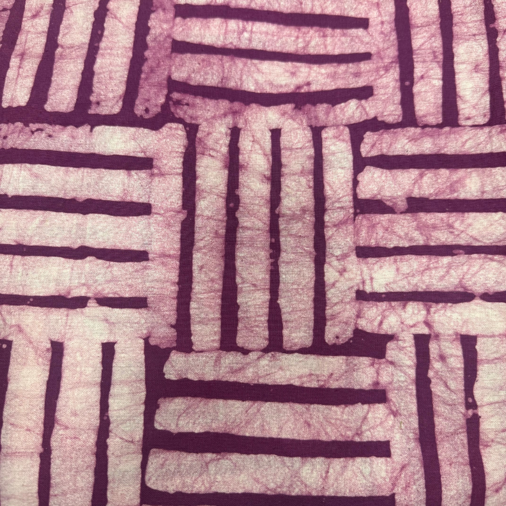 Ghana Batik Bundle 422