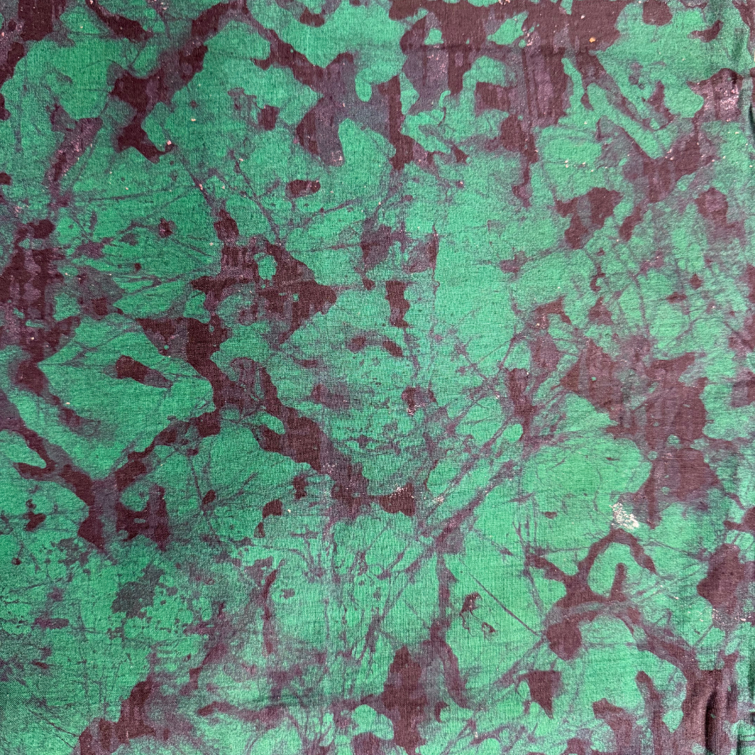 Ghana Batik Bundle 333