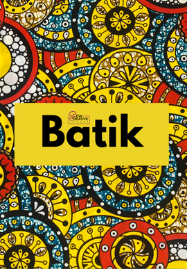 Batik Membership Plan