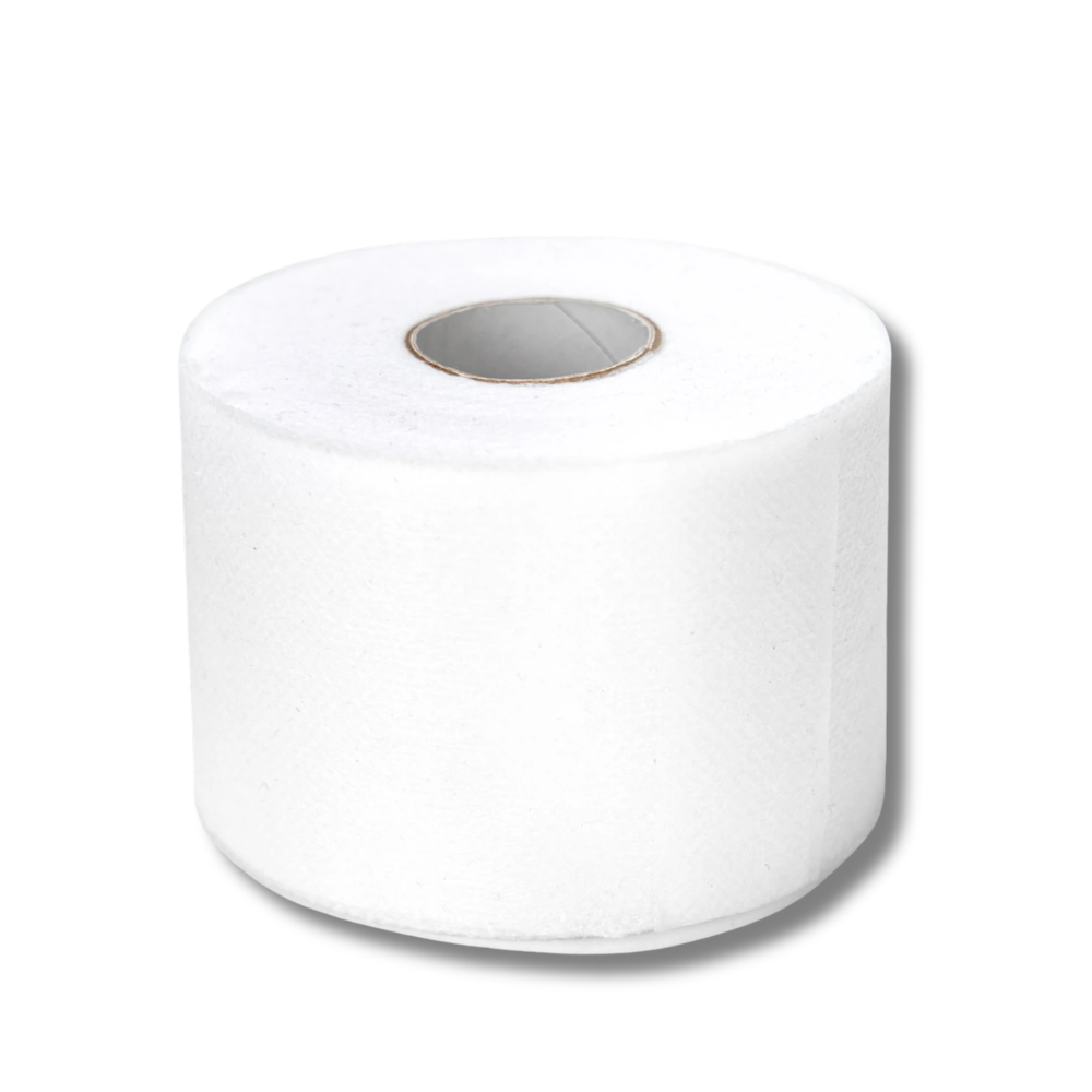 Callie Del® Batting Tape 2in x 30yds