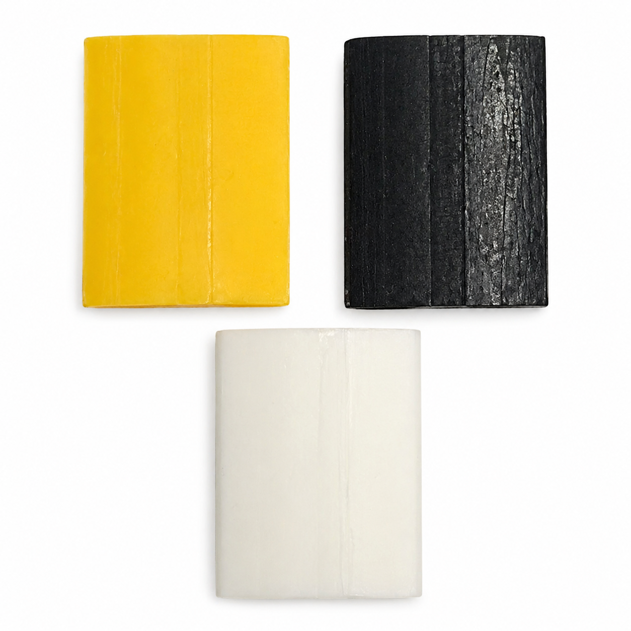 Tailor's Chalk