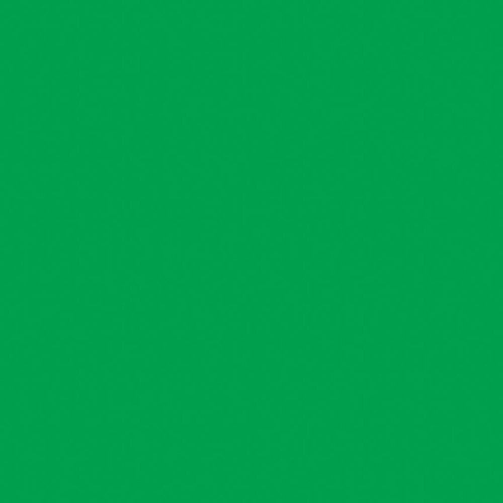 Confetti Cotton™ Emerald City