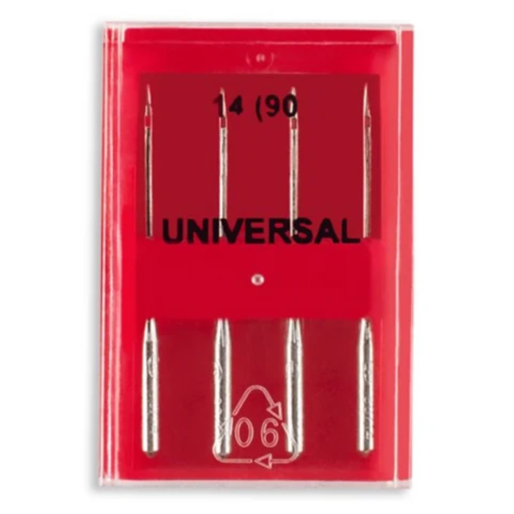 Dritz Universal Needles 14 (90)