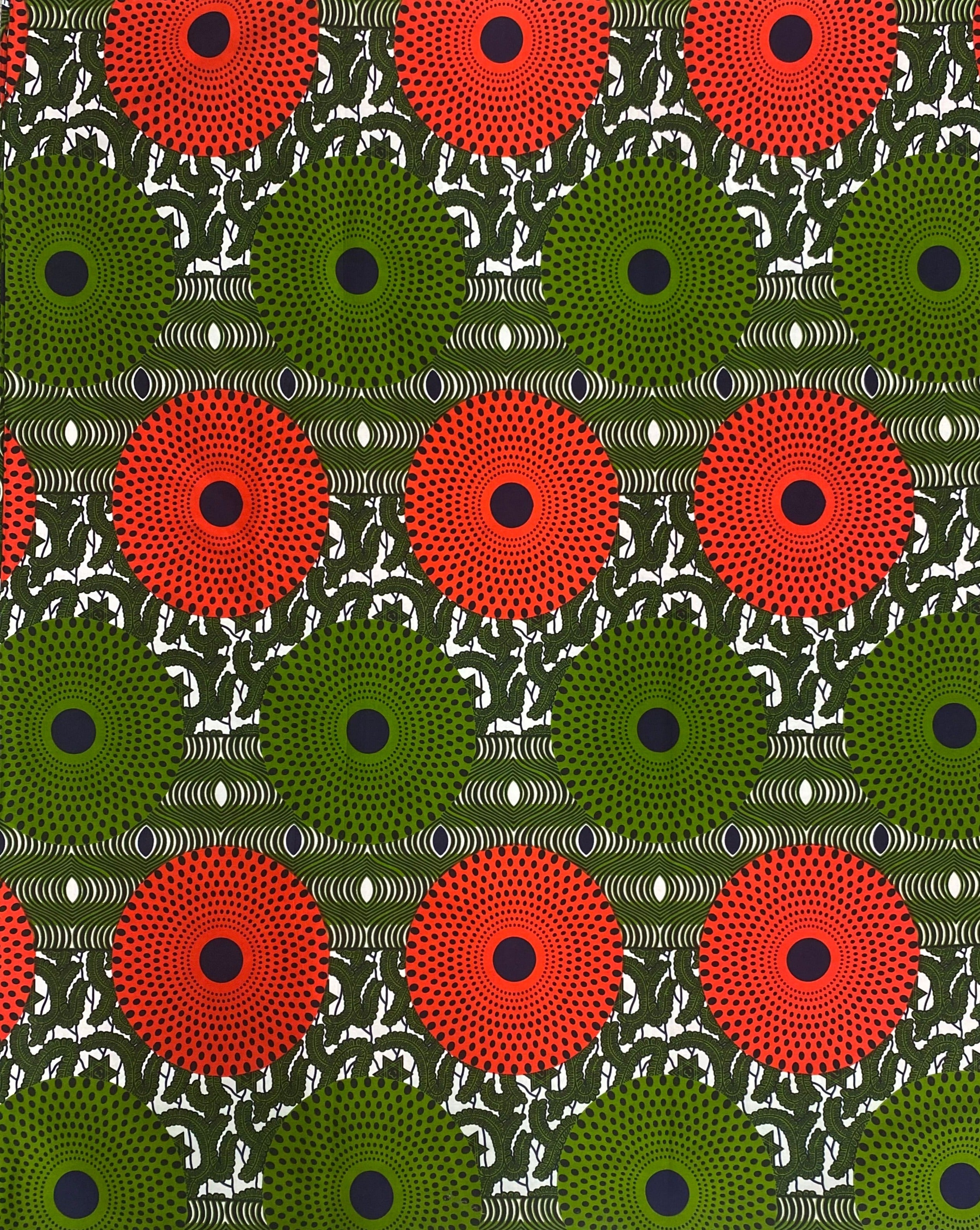 Santa's Sleigh Wheels