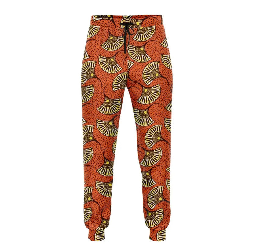 Spring-Ready Jada Joggers Pattern - Comfort Meets Style