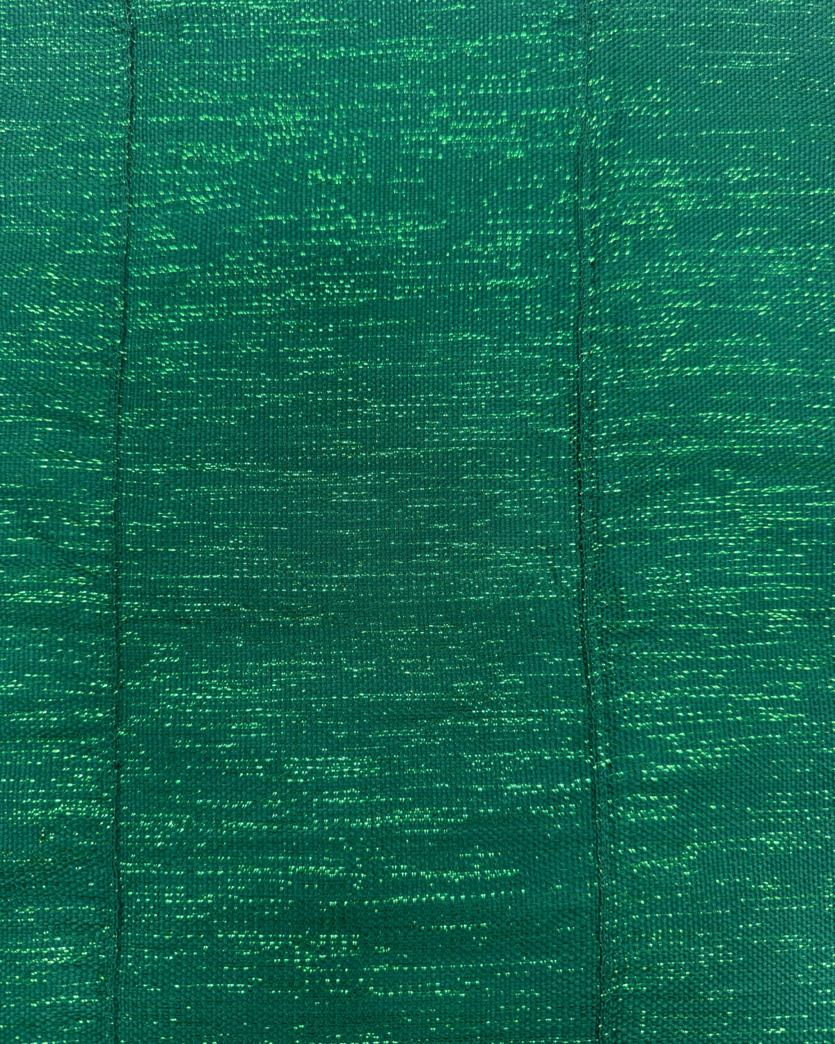 Woven Kente 7