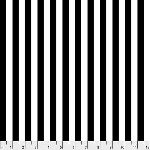 Classic Pinstripe