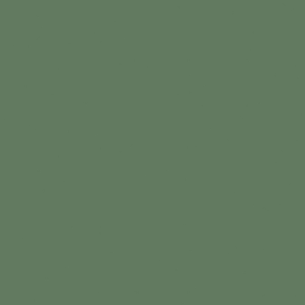 Confetti Cotton™ Chive