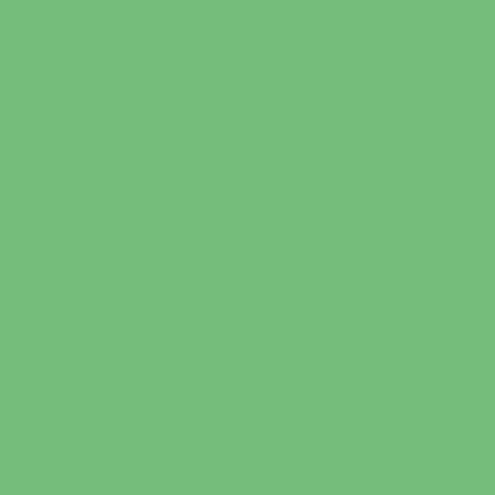 Confetti Cotton™ Grass