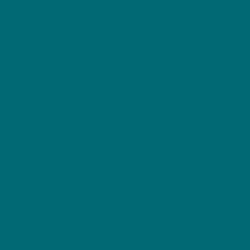 Confetti Cotton™ Lagoon