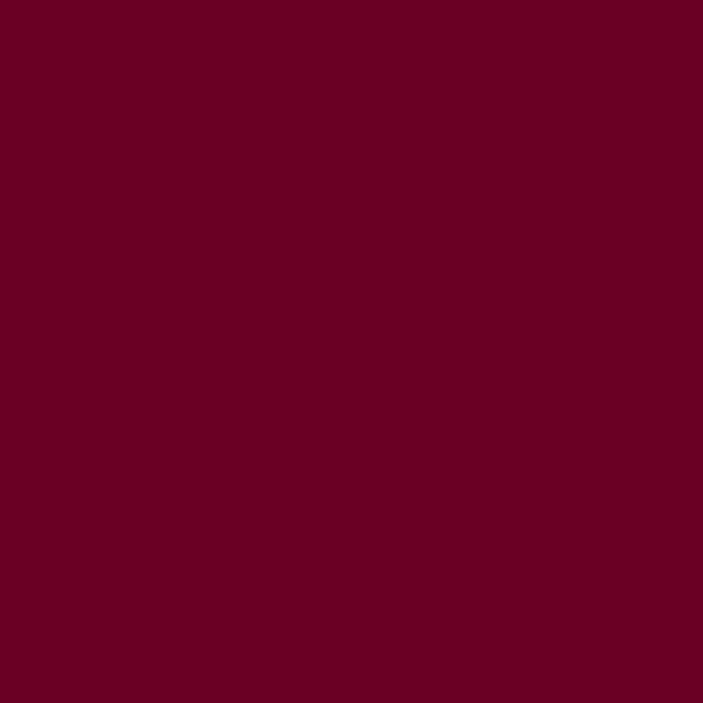 Confetti Cotton™ Merlot