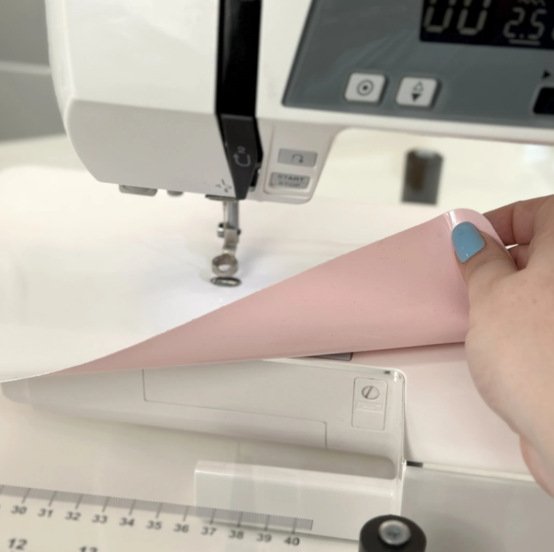 Janet’s Favorite Quilting Tools Kit – Professional-Grade Quilting Essentials Bundle for Quilt Like the Pros