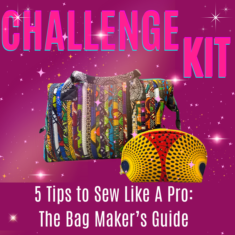 Sewing Classes, Supplies, and Fabric Sew Creative Lounge