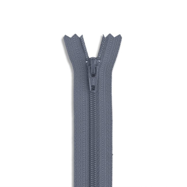 16 inch Nylon Dress Zipper