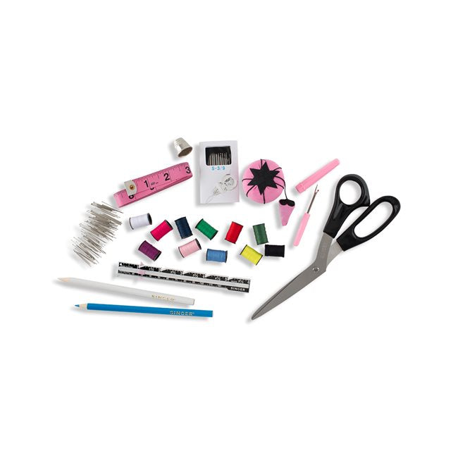 Singer Sewing Kit