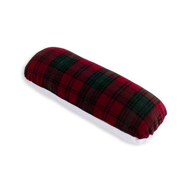 Seam Roll