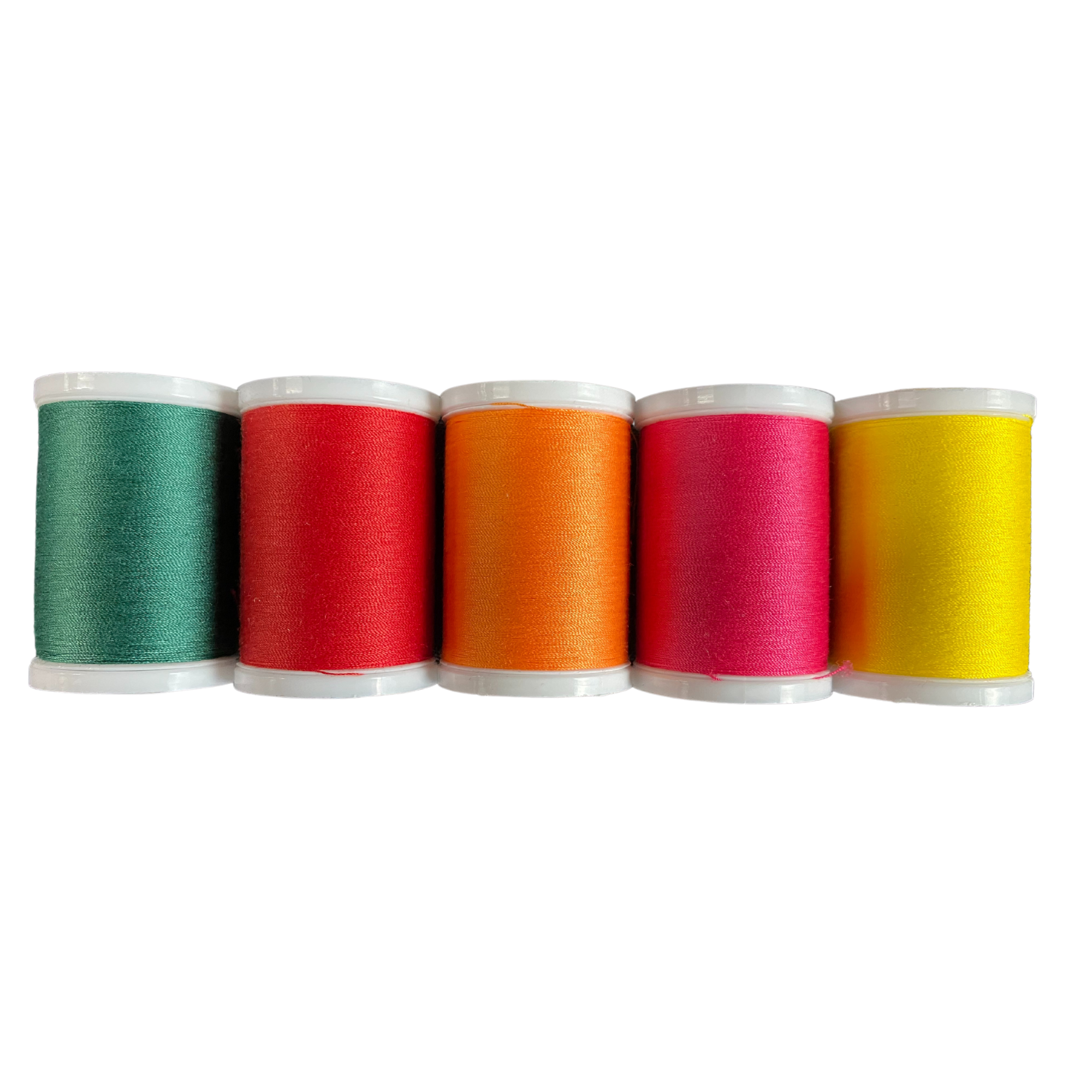Thread Variety Pack- 5 Pack
