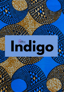 Indigo Membership Plan