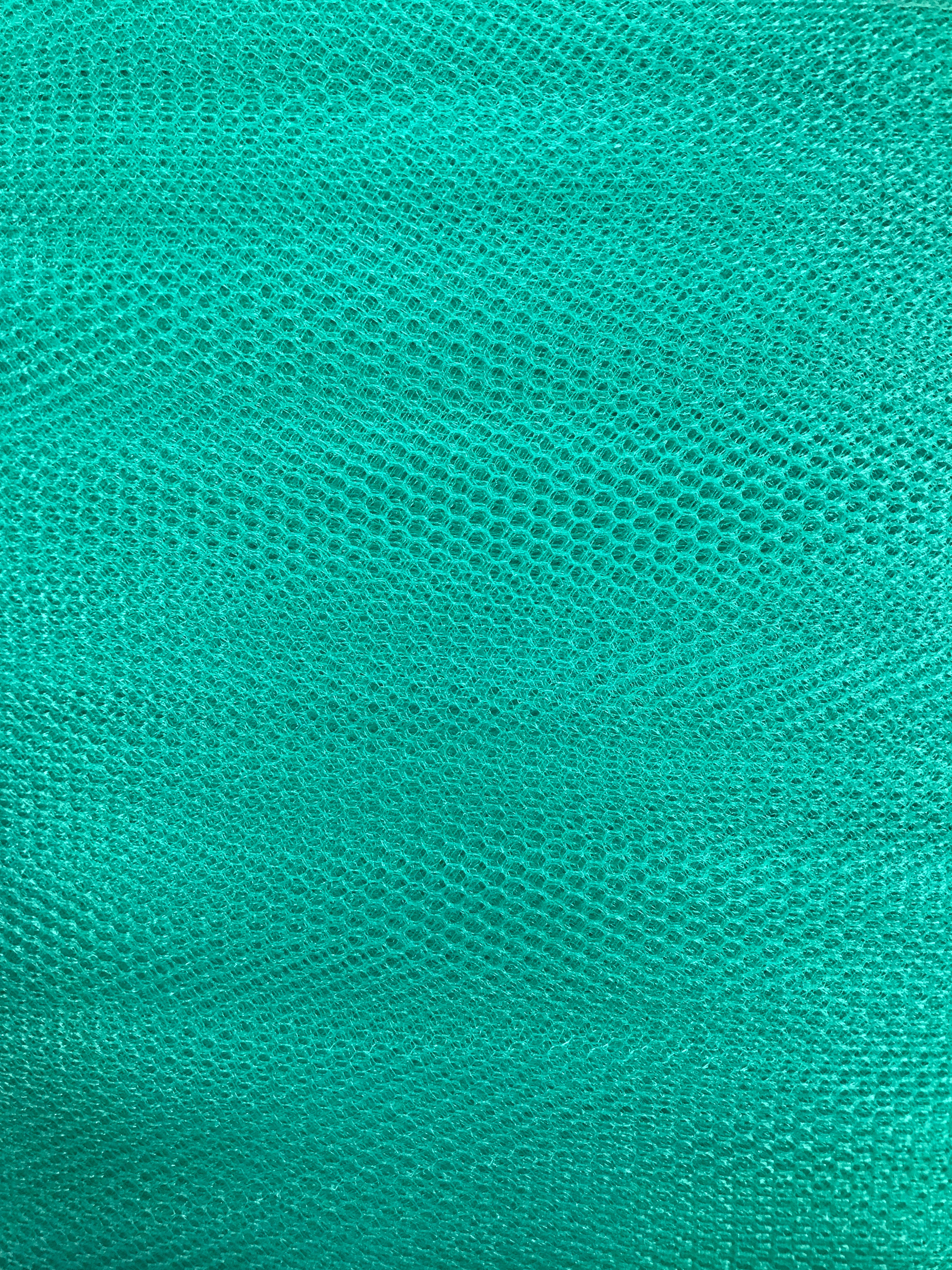 Mesh Netting