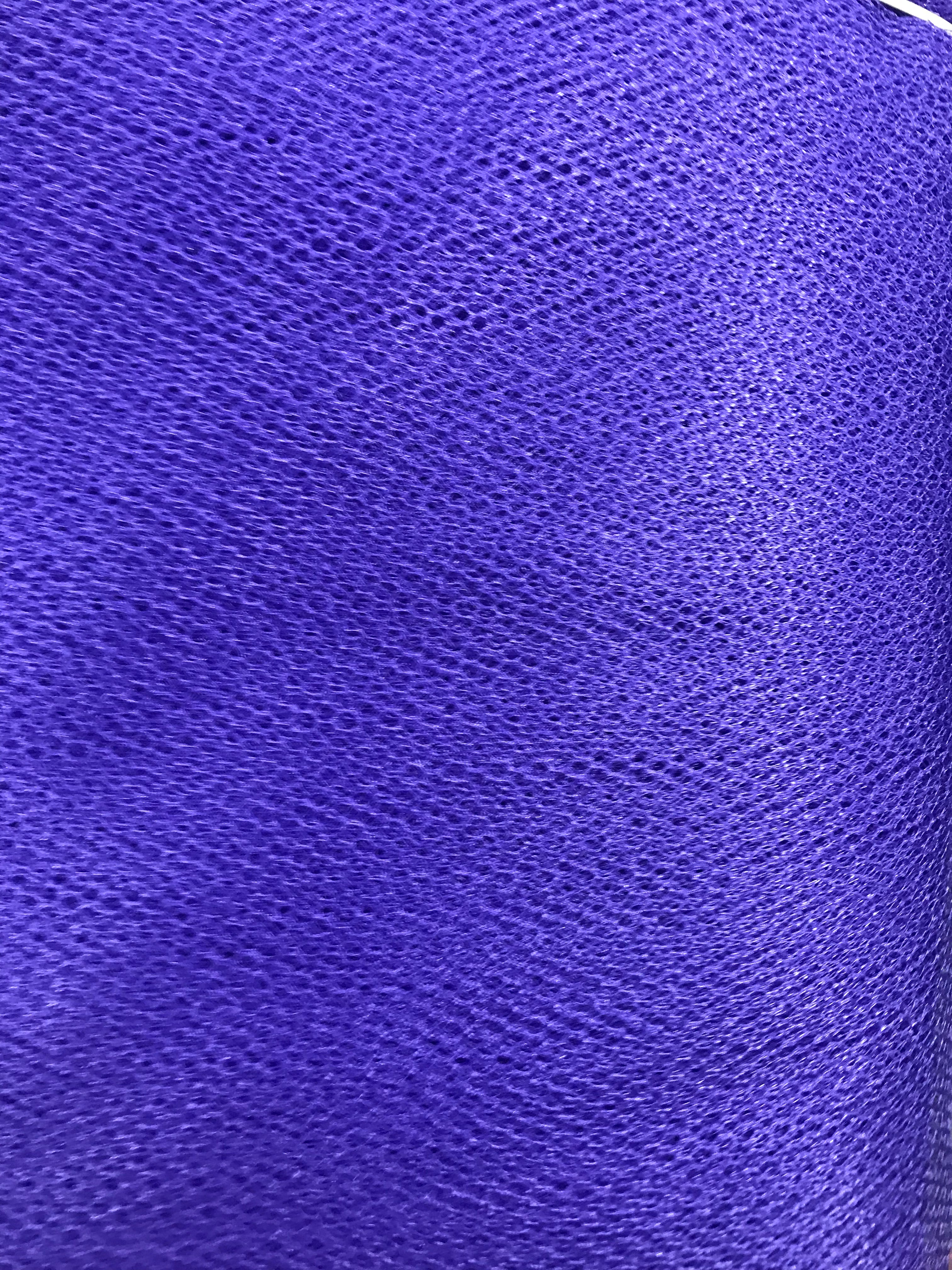 Mesh Netting