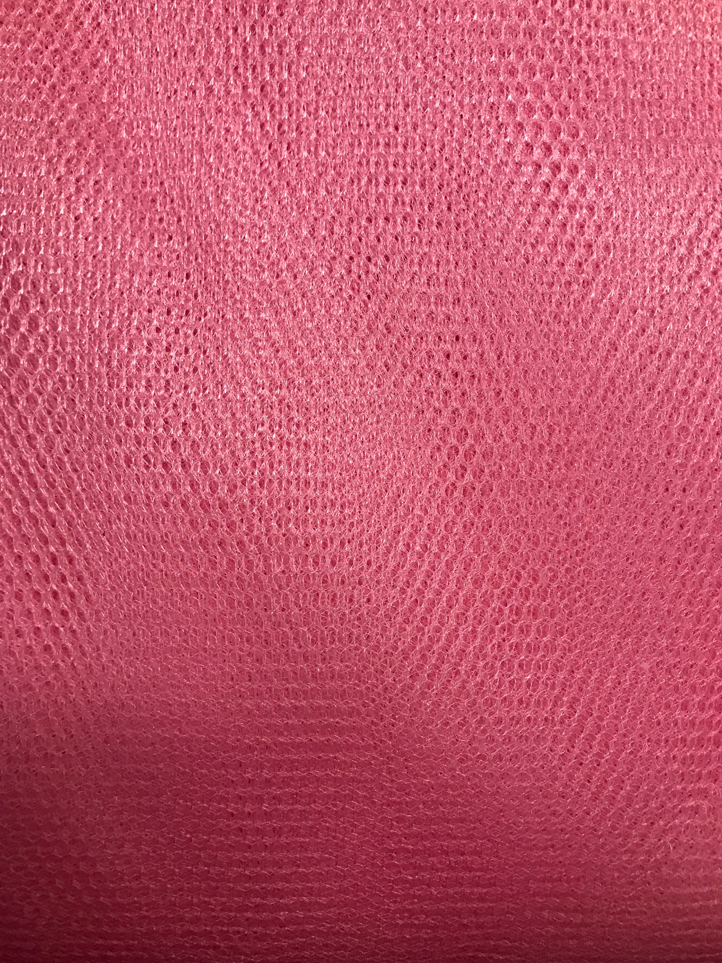 Mesh Netting