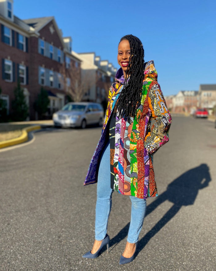 Nyla Jacket Sew Along Pattern Kit nyla-jacket-sew-along-pattern-kit