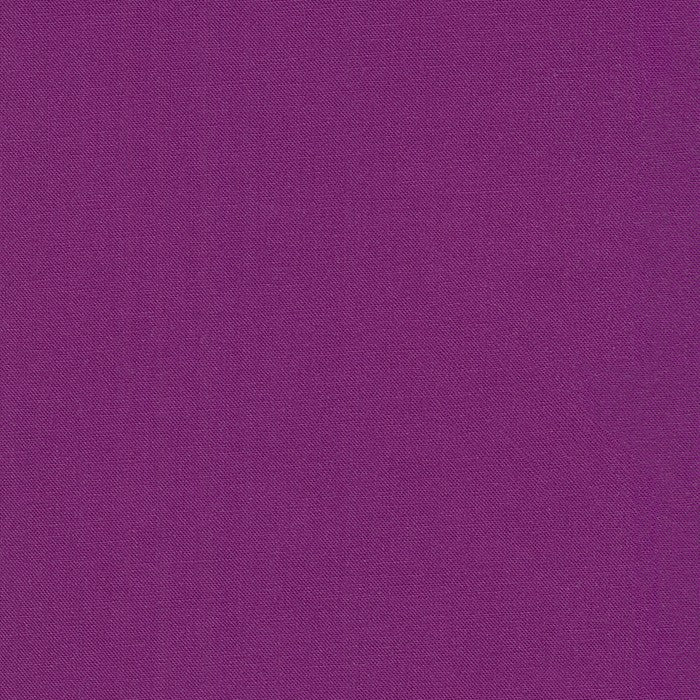 Kona Cotton - Dark Violet