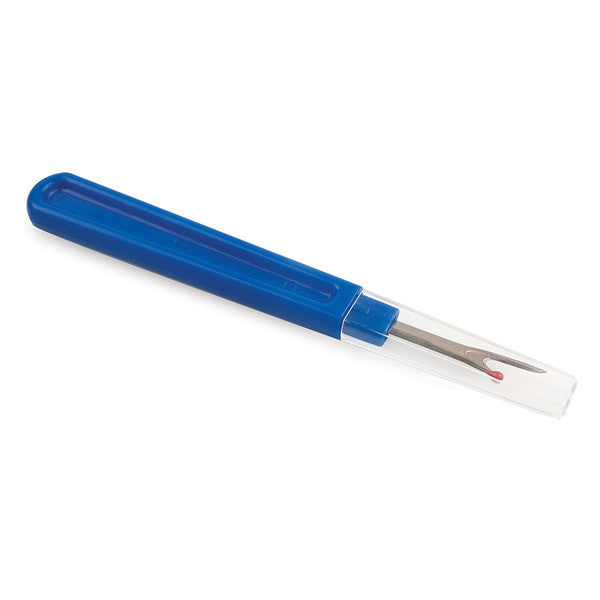 Deluxe Seam Ripper