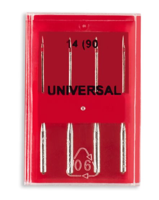 Dritz Universal Needles 14 (90)