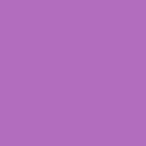 Kona Cotton - Heliotrope (Purple)